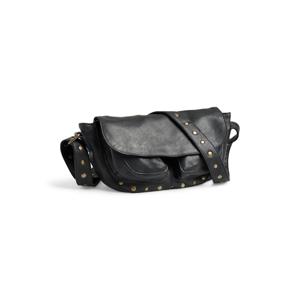 Pieces Pcbenna Crossbody Bag